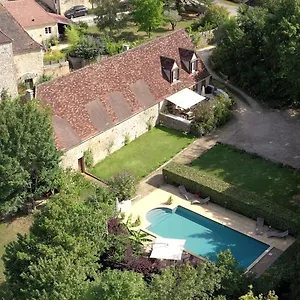 Le Vallonnet Hébergement de vacances